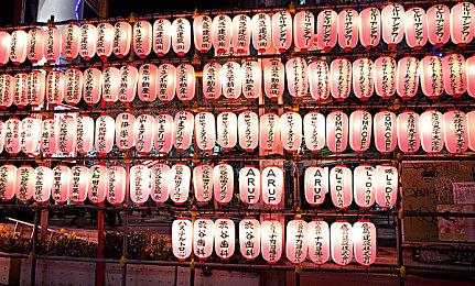 知名爆料者解释为什么《守望先锋2》会被推迟