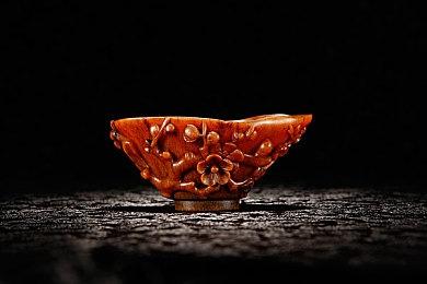 《我的夏季汽车》在抢先体验八年之后推出正式版